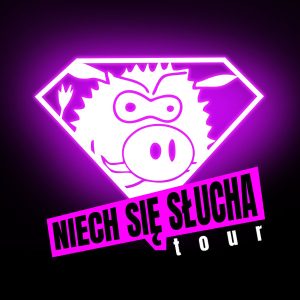 4dziki niech się słucha BLOG