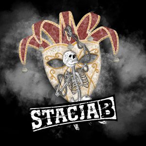 Druga płyta Stacji B. coraz bliżej! Posłuchaj singli z nadchodzącego albumu