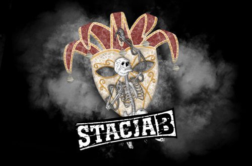 Druga płyta Stacji B. coraz bliżej! Posłuchaj singli z nadchodzącego albumu