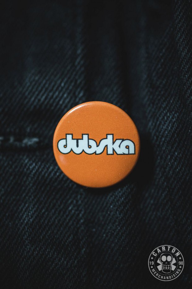 DUBSKA LOGO małe