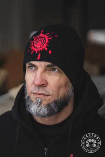 Zdjęcia produktu Czapka COMA PLAMA