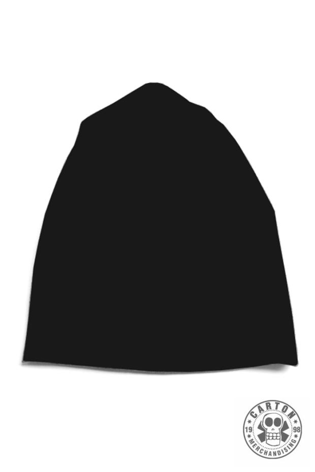 Czapka ŁYDKA GRUBASA LOGO