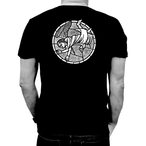 Koszulka ARMIA TRIODANTE