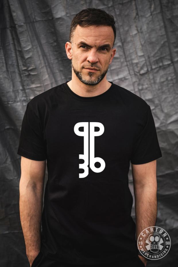 Koszulka PIDŻAMA PORNO 36