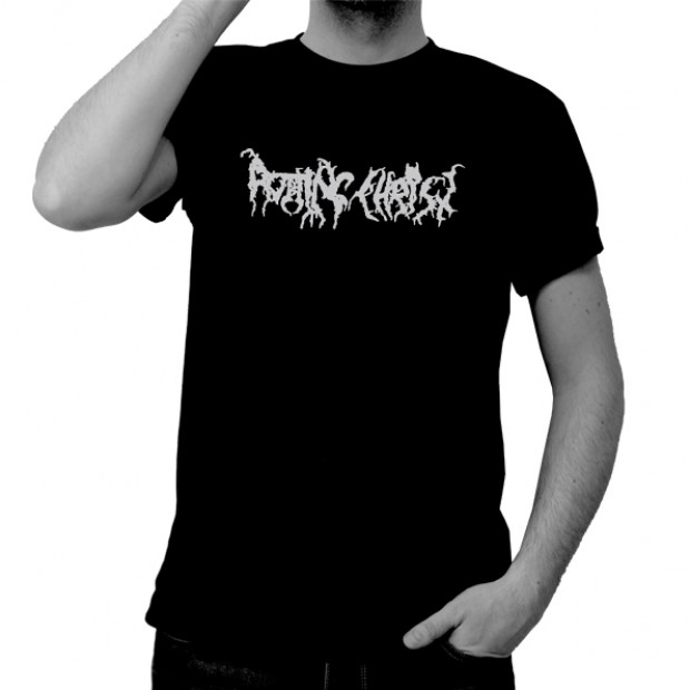 Koszulka ROTTING CHRIST NAILS