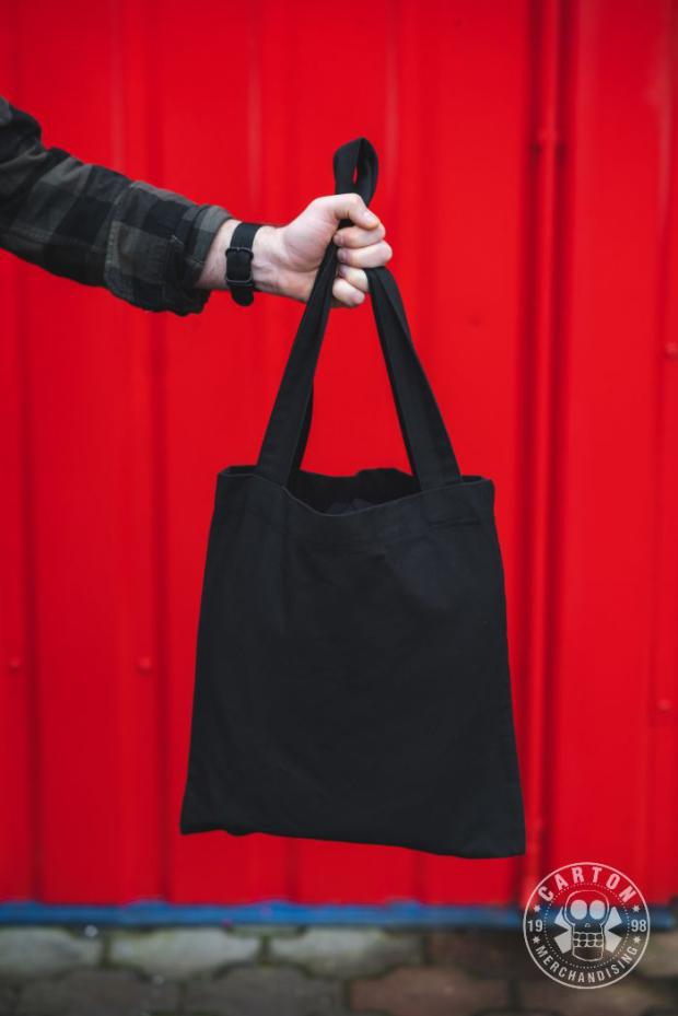 Torba BIG CYC ZADZWOŃCIE PO MILICJĘ