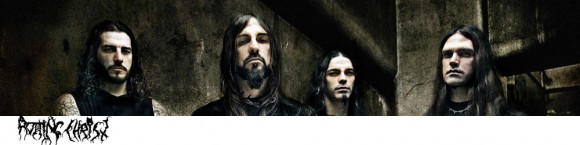 Rotting Christ